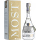 Граппа Bepi Tosolini Most Uve Miste (gift box) 0.7 л 40% (8007756382307) Граппа Bepi Tosolini Most Uve Miste (gift box) 0.7 л 40% (8007756382307)