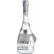 Граппа Bepi Tosolini Most Uve Miste (gift box) 0.7 л 40% (8007756382307) Граппа Bepi Tosolini Most Uve Miste (gift box) 0.7 л 40% (8007756382307)