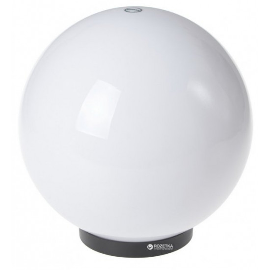 Світильник Brille STR-09 M250x120 PммA Ball+Base (34-125) Світильник Brille STR-09 M250x120 PммA Ball+Base (34-125)