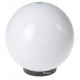 Світильник Brille STR-09 M250x120 PммA Ball+Base (34-125) Світильник Brille STR-09 M250x120 PммA Ball+Base (34-125)