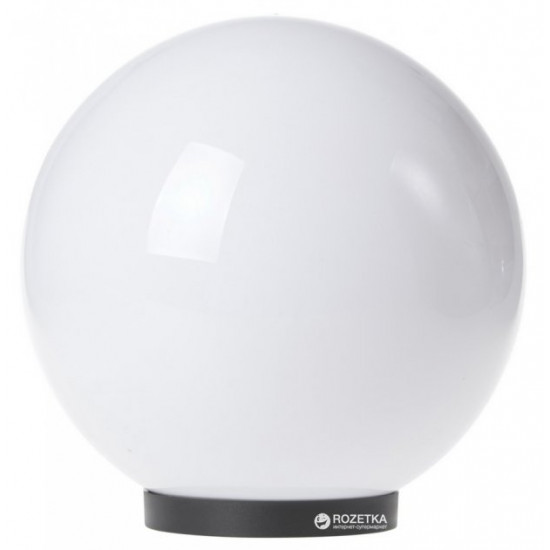 Світильник Brille STR-09 M250x120 PммA Ball+Base (34-125) Світильник Brille STR-09 M250x120 PммA Ball+Base (34-125)