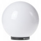 Світильник Brille STR-09 M250x120 PммA Ball+Base (34-125) Світильник Brille STR-09 M250x120 PммA Ball+Base (34-125)