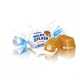 Toffee Roshen Milky Splash with milk filling 1 kg (4823077608810) Toffee Roshen Milky Splash with milk filling 1 kg (4823077608810)