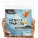 Гранола Oats&Honey Фруктово-ореховая 250 г (4820013333126) Гранола Oats&Honey Фруктово-ореховая 250 г (4820013333126)