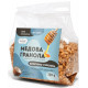 Гранола Oats&Honey Фруктово-ореховая 250 г (4820013333126) Гранола Oats&Honey Фруктово-ореховая 250 г (4820013333126)