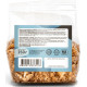 Гранола Oats&Honey Фруктово-ореховая 250 г (4820013333126) Гранола Oats&Honey Фруктово-ореховая 250 г (4820013333126)