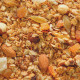 Гранола Oats&Honey Фруктово-ореховая 250 г (4820013333126) Гранола Oats&Honey Фруктово-ореховая 250 г (4820013333126)