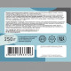 Гранола Oats&Honey Фруктово-ореховая 250 г (4820013333126) Гранола Oats&Honey Фруктово-ореховая 250 г (4820013333126)