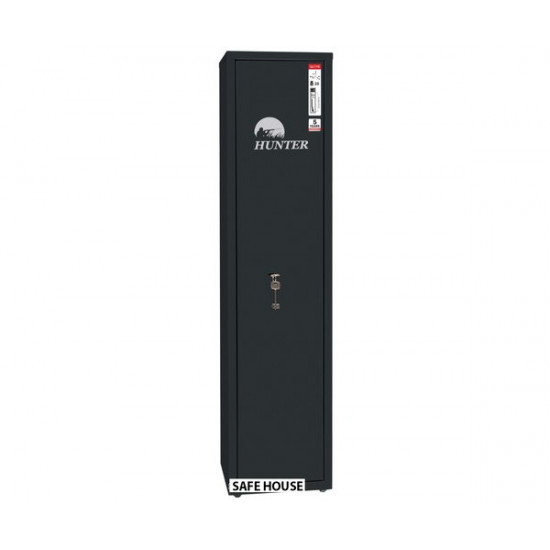 Сейф GRIFFON GLT.110.K (1001144) Сейф GRIFFON GLT.110.K (1001144)
