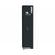 Сейф GRIFFON GLT.110.K (1001144) Сейф GRIFFON GLT.110.K (1001144)