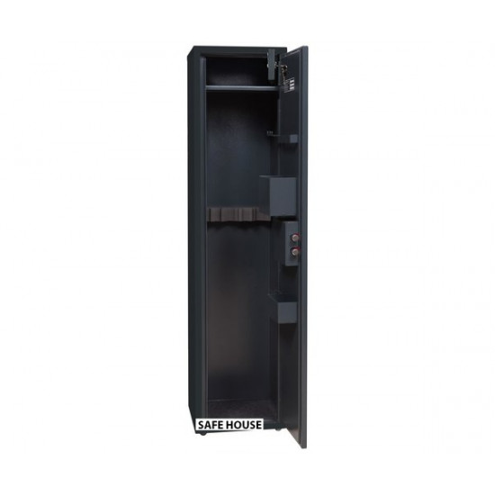 Сейф GRIFFON GLT.110.K (1001144) Сейф GRIFFON GLT.110.K (1001144)
