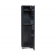 Сейф GRIFFON GLT.110.K (1001144) Сейф GRIFFON GLT.110.K (1001144)
