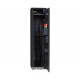 Сейф GRIFFON GLT.110.K (1001144) Сейф GRIFFON GLT.110.K (1001144)