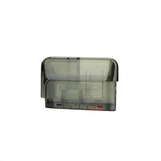 Картридж Suorin Air Plus Cartridge 1.0 Ом 8033010300210003 Картридж Suorin Air Plus Cartridge 1.0 Ом 8033010300210003