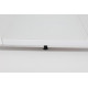 Обідній стіл Vetro Mebel ТМ-79 ultra wht (білий ультра) Обідній стіл Vetro Mebel ТМ-79 ultra wht (білий ультра)
