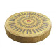 Сир Грюйер Emmi Gruyere 5 міс 300 г Сир Грюйер Emmi Gruyere 5 міс 300 г