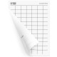 Інтерактивний плакат 1DEA.me Dream&Do Dream Board (DDB) Інтерактивний плакат 1DEA.me Dream&Do Dream Board (DDB)