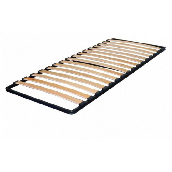 Bed frame Fenix 90x190 cm Bed frame Fenix 90x190 cm
