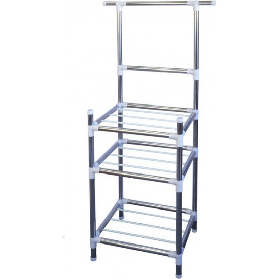 Supretto storage rack (5862-0001) Supretto storage rack (5862-0001)