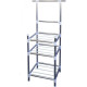 Supretto storage rack (5862-0001) Supretto storage rack (5862-0001)