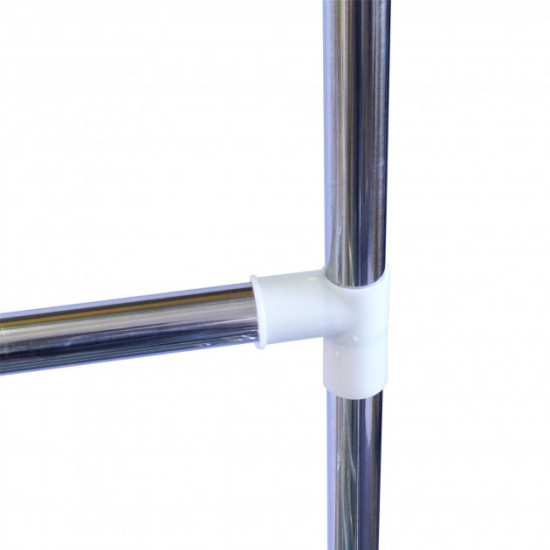 Supretto storage rack (5862-0001) Supretto storage rack (5862-0001)