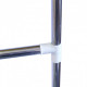 Supretto storage rack (5862-0001) Supretto storage rack (5862-0001)
