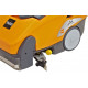 Підлогомийна машина TASKI swingo 350 E Підлогомийна машина TASKI swingo 350 E