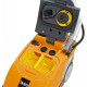 Підлогомийна машина TASKI swingo 350 E Підлогомийна машина TASKI swingo 350 E