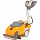 Підлогомийна машина TASKI swingo 350 E Підлогомийна машина TASKI swingo 350 E