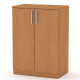 Office cabinet KSH-17 Kompanit Buk Office cabinet KSH-17 Kompanit Buk