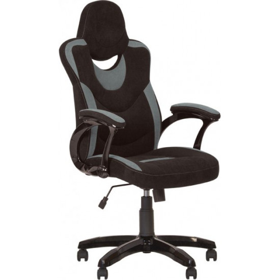 Armchair Nowy Styl GOSU ordf TILT PL73 MFA/AB-10 Armchair Nowy Styl GOSU ordf TILT PL73 MFA/AB-10