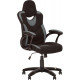 Armchair Nowy Styl GOSU ordf TILT PL73 MFA/AB-10 Armchair Nowy Styl GOSU ordf TILT PL73 MFA/AB-10