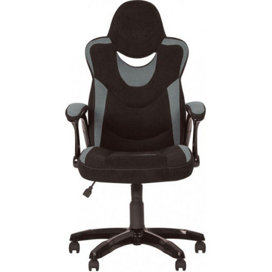 Armchair Nowy Styl GOSU ordf TILT PL73 MFA/AB-10 Armchair Nowy Styl GOSU ordf TILT PL73 MFA/AB-10