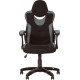 Armchair Nowy Styl GOSU ordf TILT PL73 MFA/AB-10 Armchair Nowy Styl GOSU ordf TILT PL73 MFA/AB-10