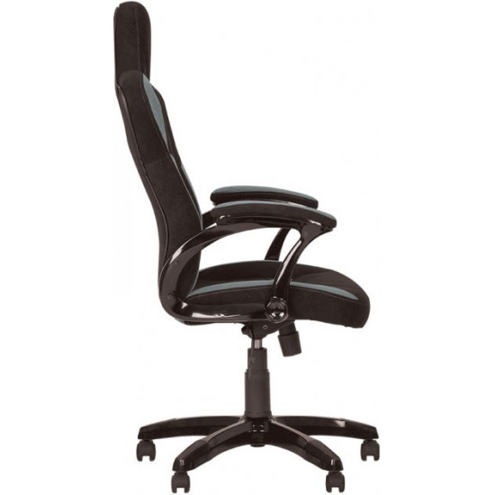 Armchair Nowy Styl GOSU ordf TILT PL73 MFA/AB-10 Armchair Nowy Styl GOSU ordf TILT PL73 MFA/AB-10