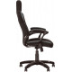 Armchair Nowy Styl GOSU ordf TILT PL73 MFA/AB-10 Armchair Nowy Styl GOSU ordf TILT PL73 MFA/AB-10