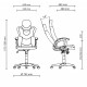 Armchair Nowy Styl GOSU ordf TILT PL73 MFA/AB-10 Armchair Nowy Styl GOSU ordf TILT PL73 MFA/AB-10