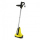 Апарат для чищення терас Karcher PCL 4 (1.644-000.0) Апарат для чищення терас Karcher PCL 4 (1.644-000.0)