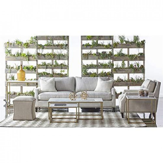 Set of coffee tables Luckystar in LOFT style (NS-970001044) Set of coffee tables Luckystar in LOFT style (NS-970001044)