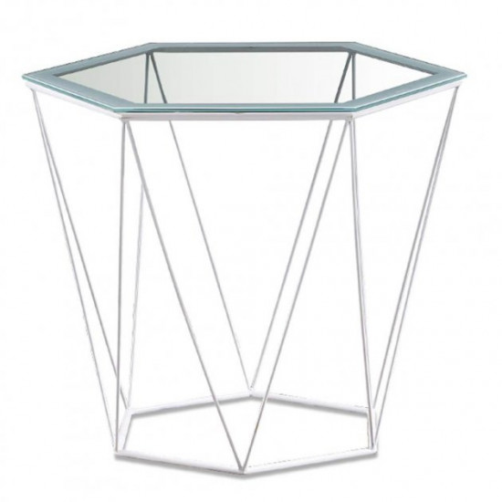 Журнальный столик Luckystar в стиле LOFT (NS-970001050) Журнальный столик Luckystar в стиле LOFT (NS-970001050)