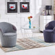 Журнальный столик Luckystar в стиле LOFT (NS-970001050) Журнальный столик Luckystar в стиле LOFT (NS-970001050)