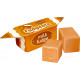 Unglazed candies Roshen Fugenta 850 g (4823077633485) Unglazed candies Roshen Fugenta 850 g (4823077633485)