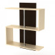 Shelf P-8 Companit Wenge Shelf P-8 Companit Wenge