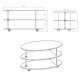 Coffee table Companit Sonata apple tree Coffee table Companit Sonata apple tree