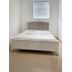 Double bed AEON Double bed AEON