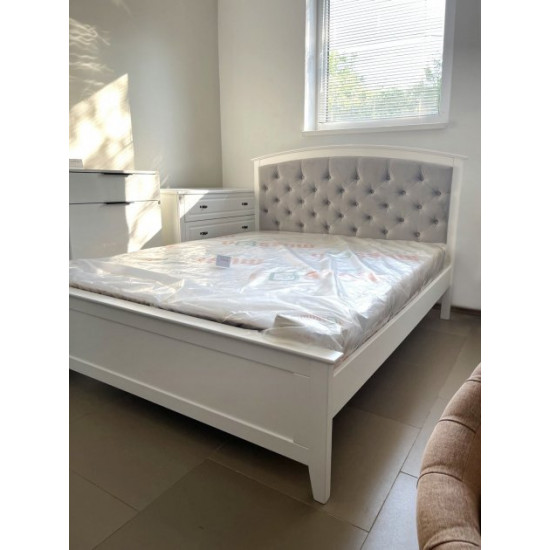 Double bed AEON Double bed AEON