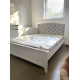 Double bed AEON Double bed AEON