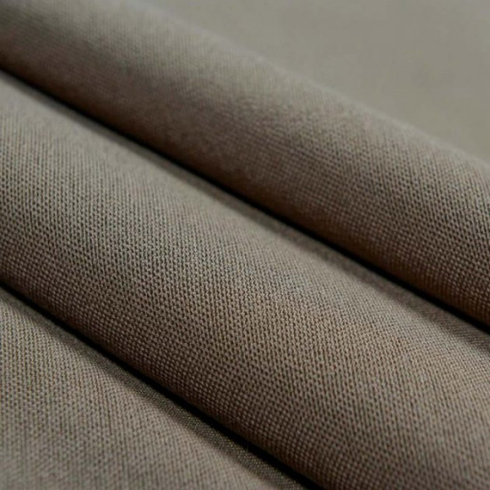 Подушка на лавку Time Textile Kanzas STORM Сірий, Бежевий 13749-sp 40x150 Подушка на лавку Time Textile Kanzas STORM Сірий, Бежевий 13749-sp 40x150
