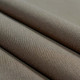 Подушка на лавку Time Textile Kanzas STORM Сірий, Бежевий 13749-sp 40x150 Подушка на лавку Time Textile Kanzas STORM Сірий, Бежевий 13749-sp 40x150