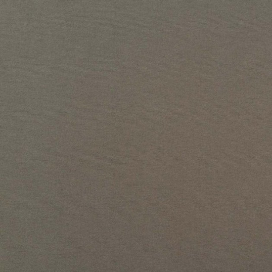 Подушка на лавку Time Textile Kanzas STORM Сірий, Бежевий 13749-sp 40x150 Подушка на лавку Time Textile Kanzas STORM Сірий, Бежевий 13749-sp 40x150